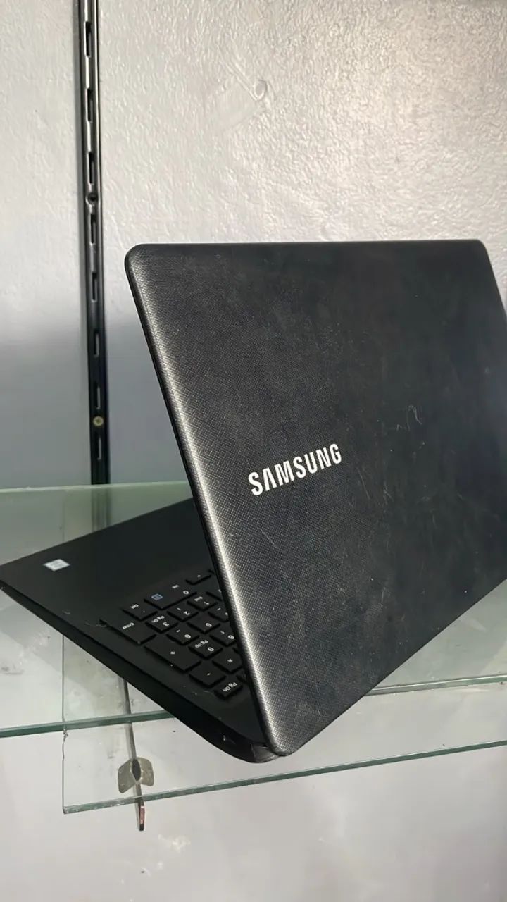 Notebook Samsung i3 - Foto 4