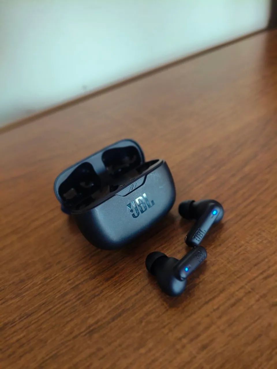 JBL Fone Wave BEAM 2 - Foto 3