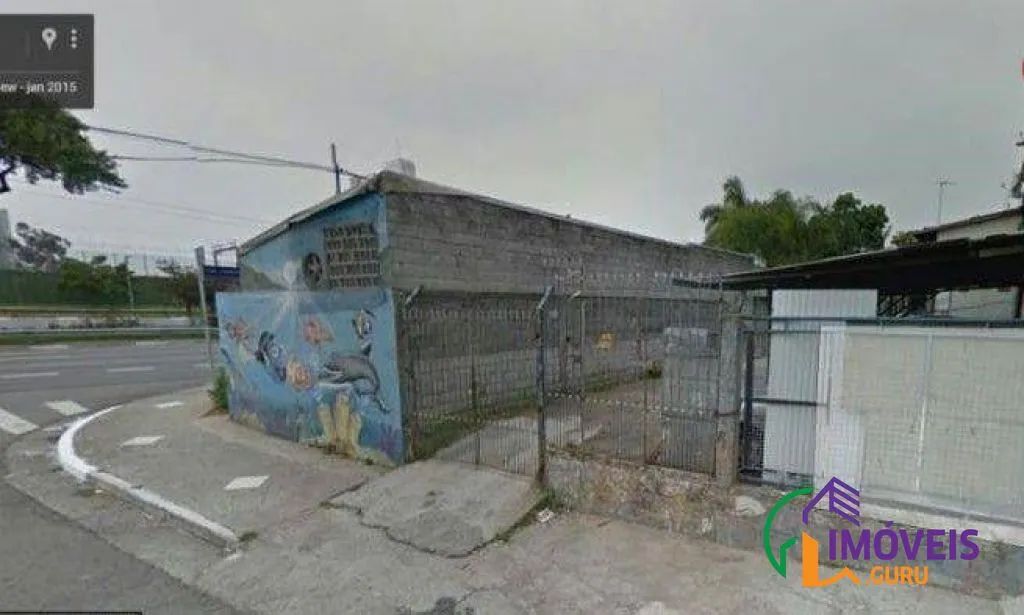 TERRENO - TATUAPÉ - SP - Foto 4