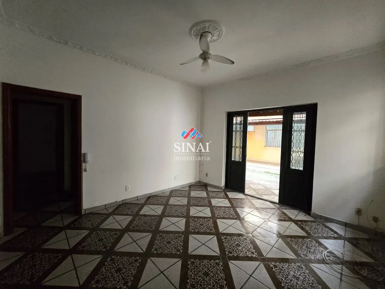 Apartamento 2 Quartos com Suíte na Penha - Foto 5