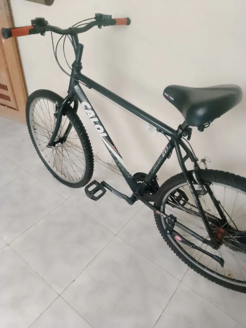 Vendo