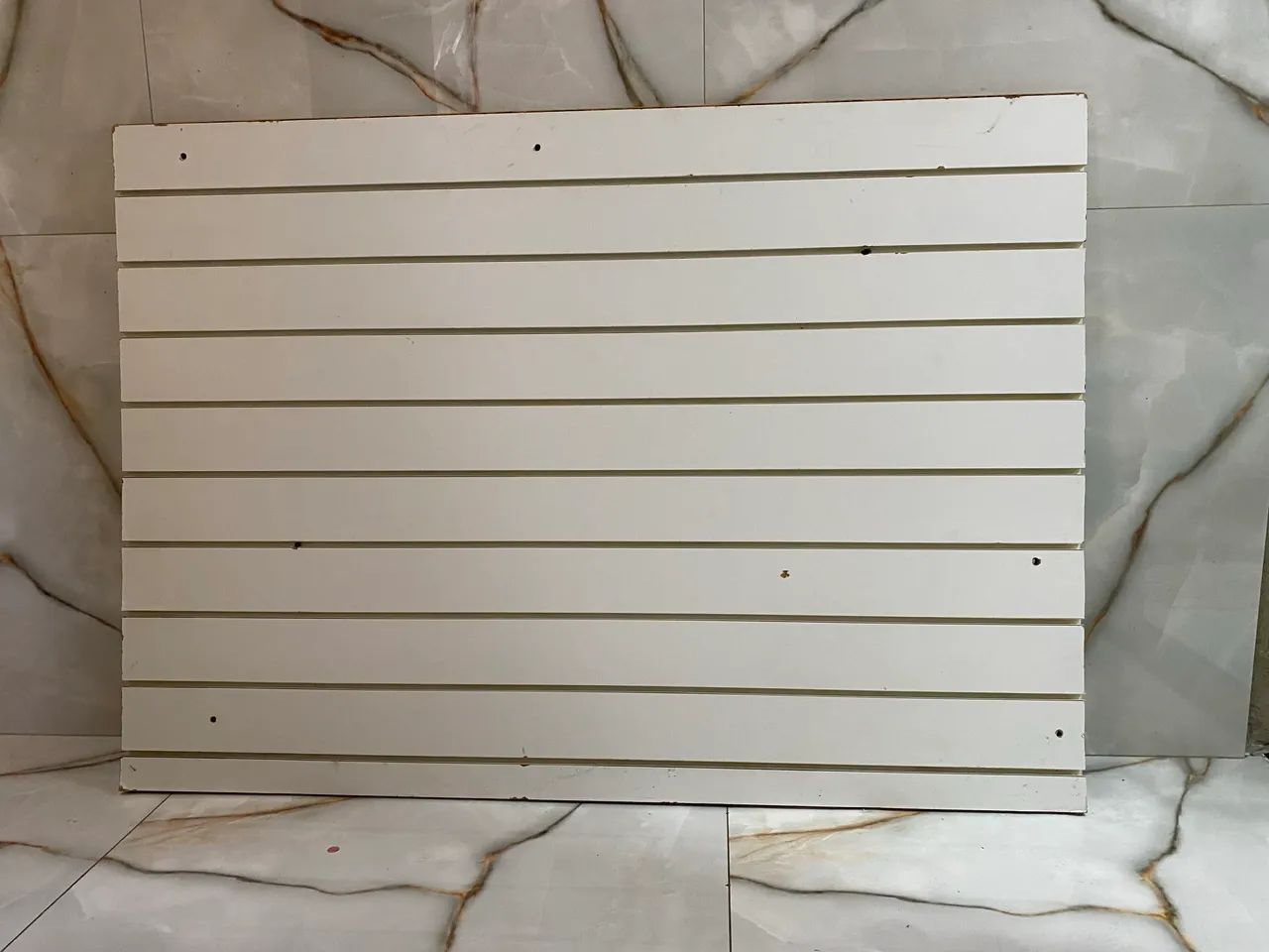 Canaleta do - Foto 4