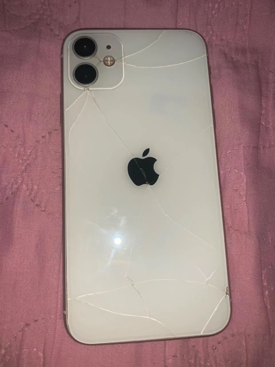 iPhone 11 128GB - Foto 4