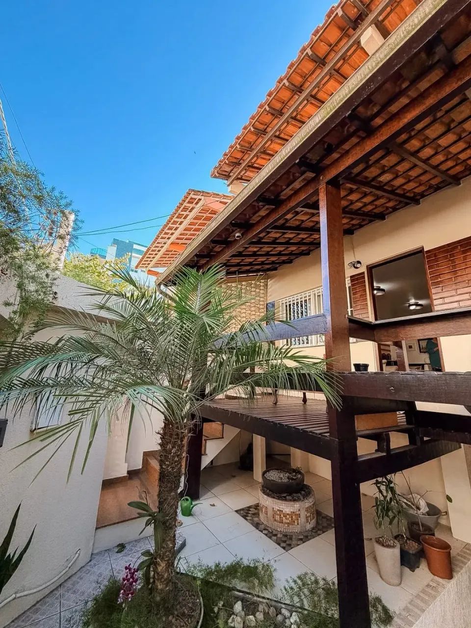Casa à venda, Praia do Pecado, Macaé, RJ - Foto 2