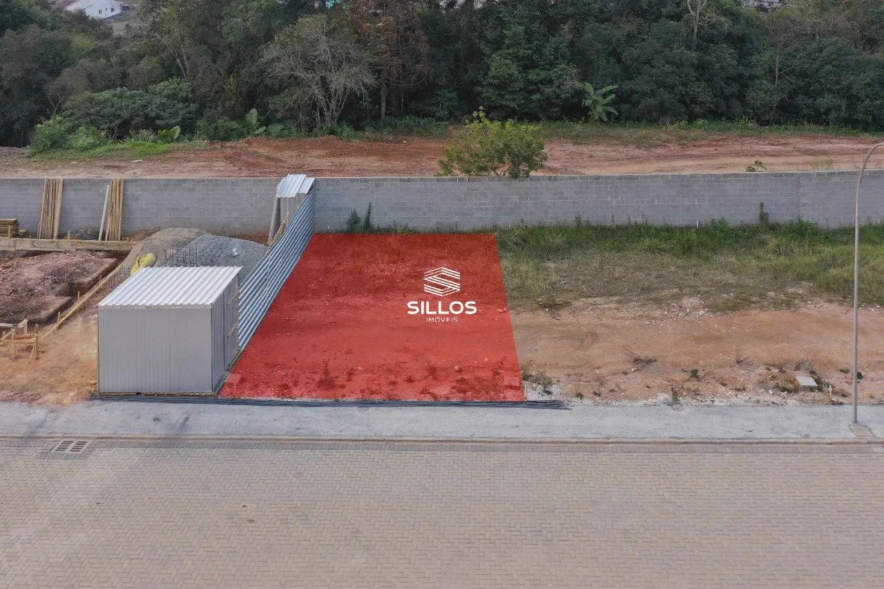 Terreno à venda com 155,88m² em condomínio no Barreirinha em Curitiba - Foto 2