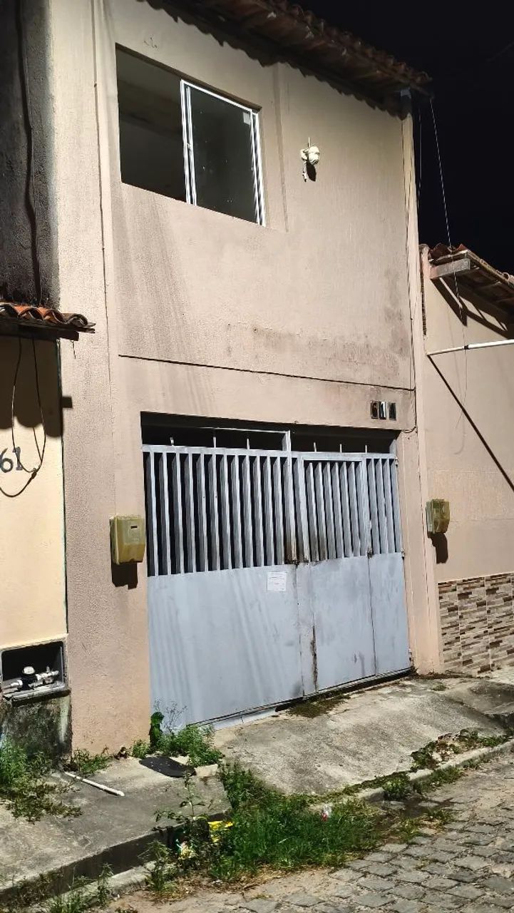 Vende-se 