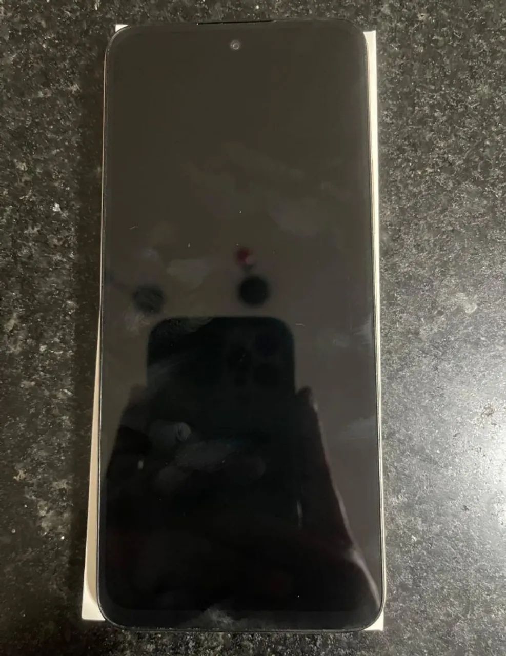 XIAOMI REDMI NOTE 13 (A NEGOCIAR) - Foto 4