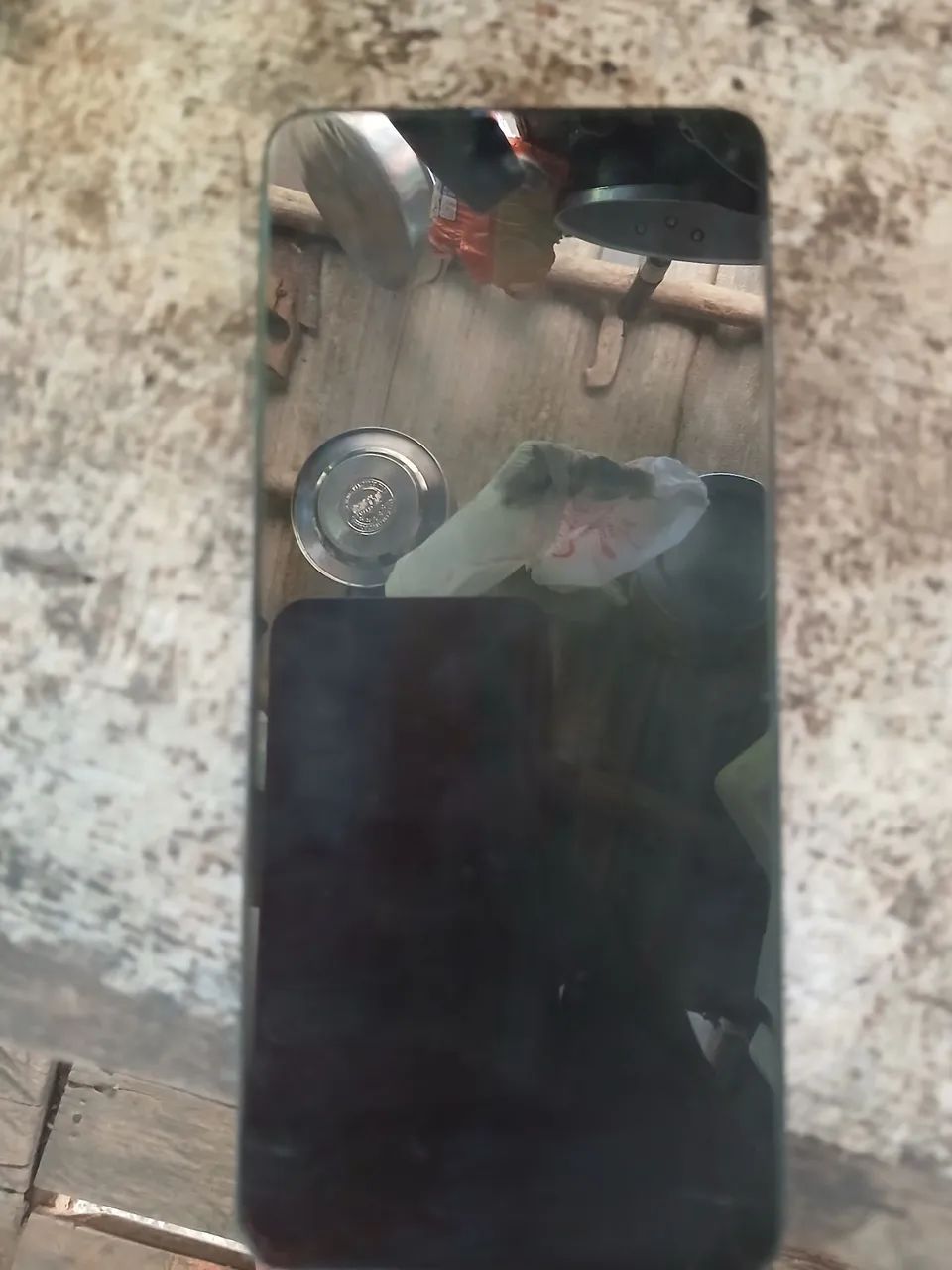Celular excelente 200 reais pra sair logo 150