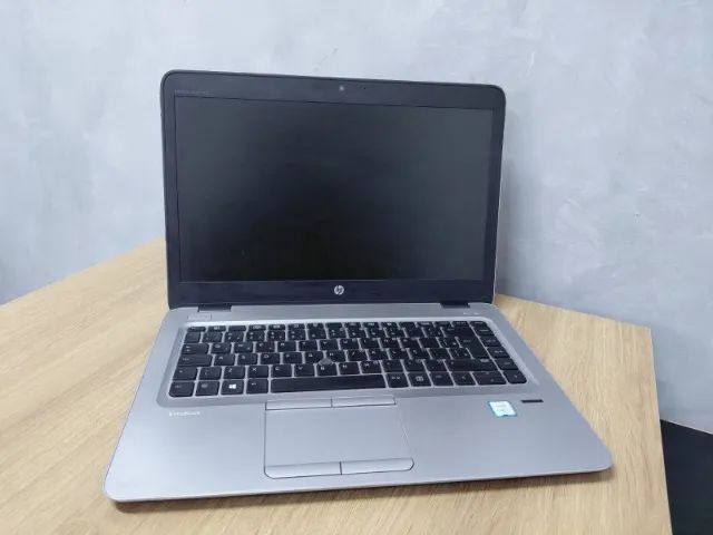 Notebook HP Elitebook 840 G3 - Foto 4