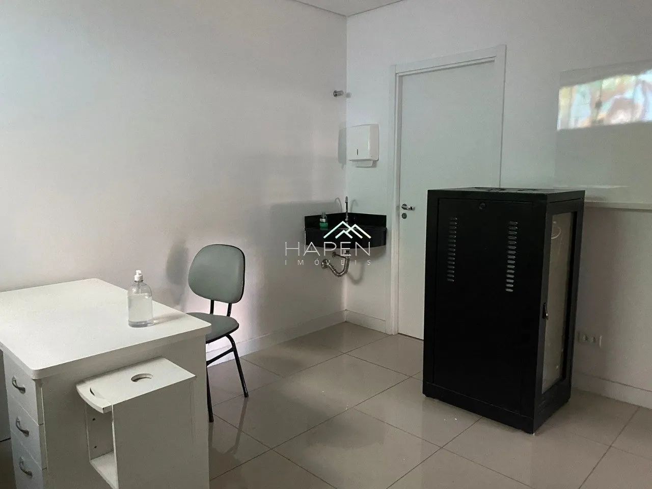 Imóvel comercial à venda no Mercês - Foto 3