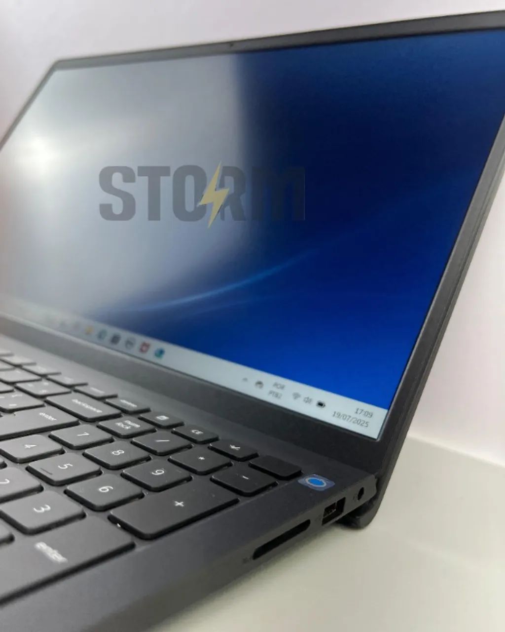 Notebook Dell Inspiron 15 - Foto 3