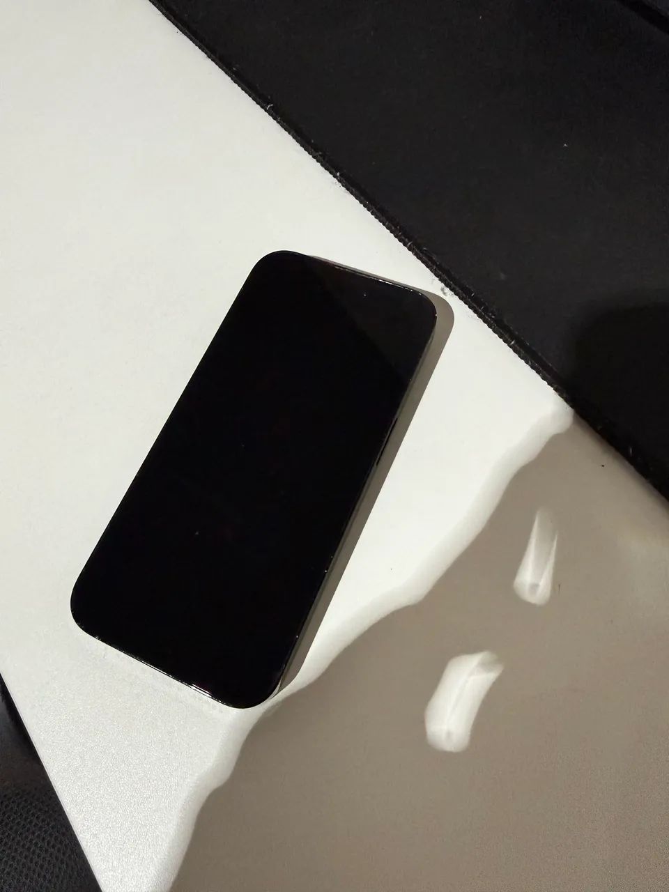 iPhone 14 Pro, impecável  - Foto 3