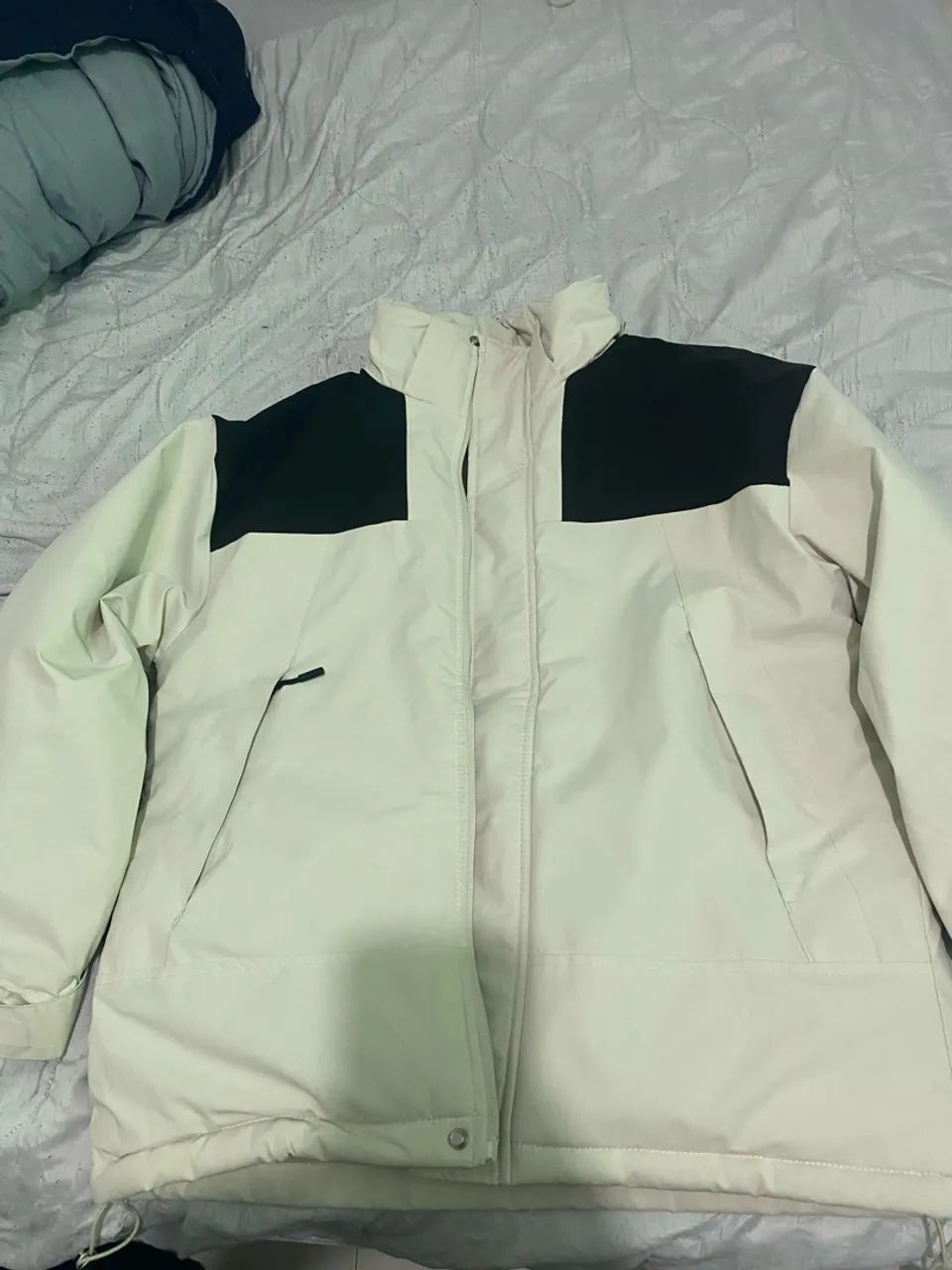 Vendo 