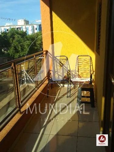 Casa à venda com 2 dormitórios no bairro JD EUGENIO MENDES LOPES - Foto 3