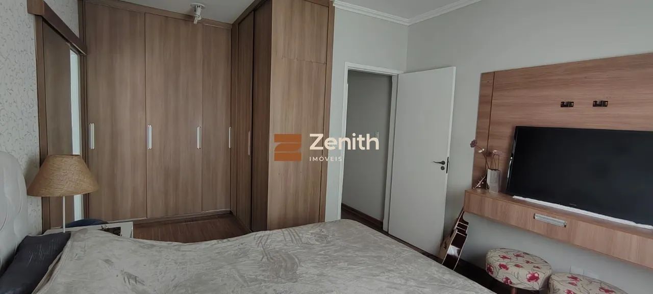 Casa com 2 quartos - Bairro Jardim Aureliano - Foto 5