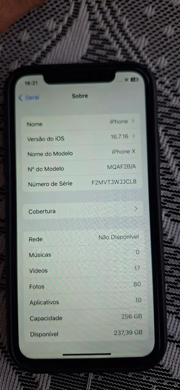 Vende se - Foto 5