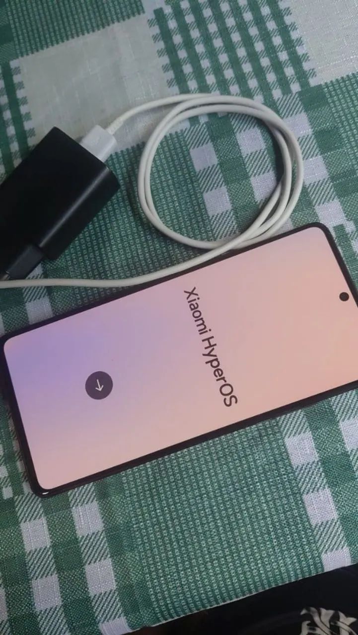 Xiaomi note 12 PRO 256G - Foto 5