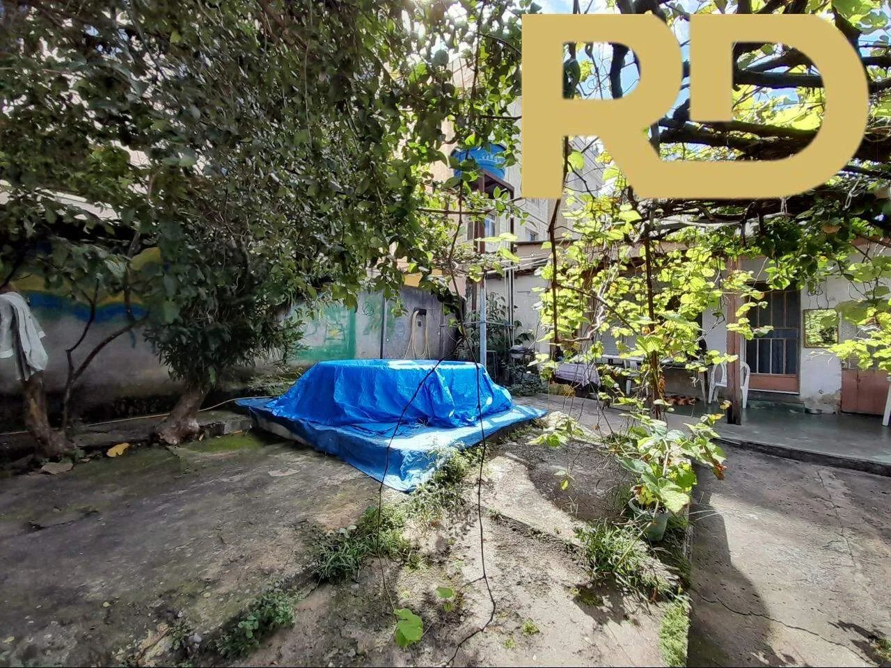 Lote com grande potencial construtivo. - Foto 5
