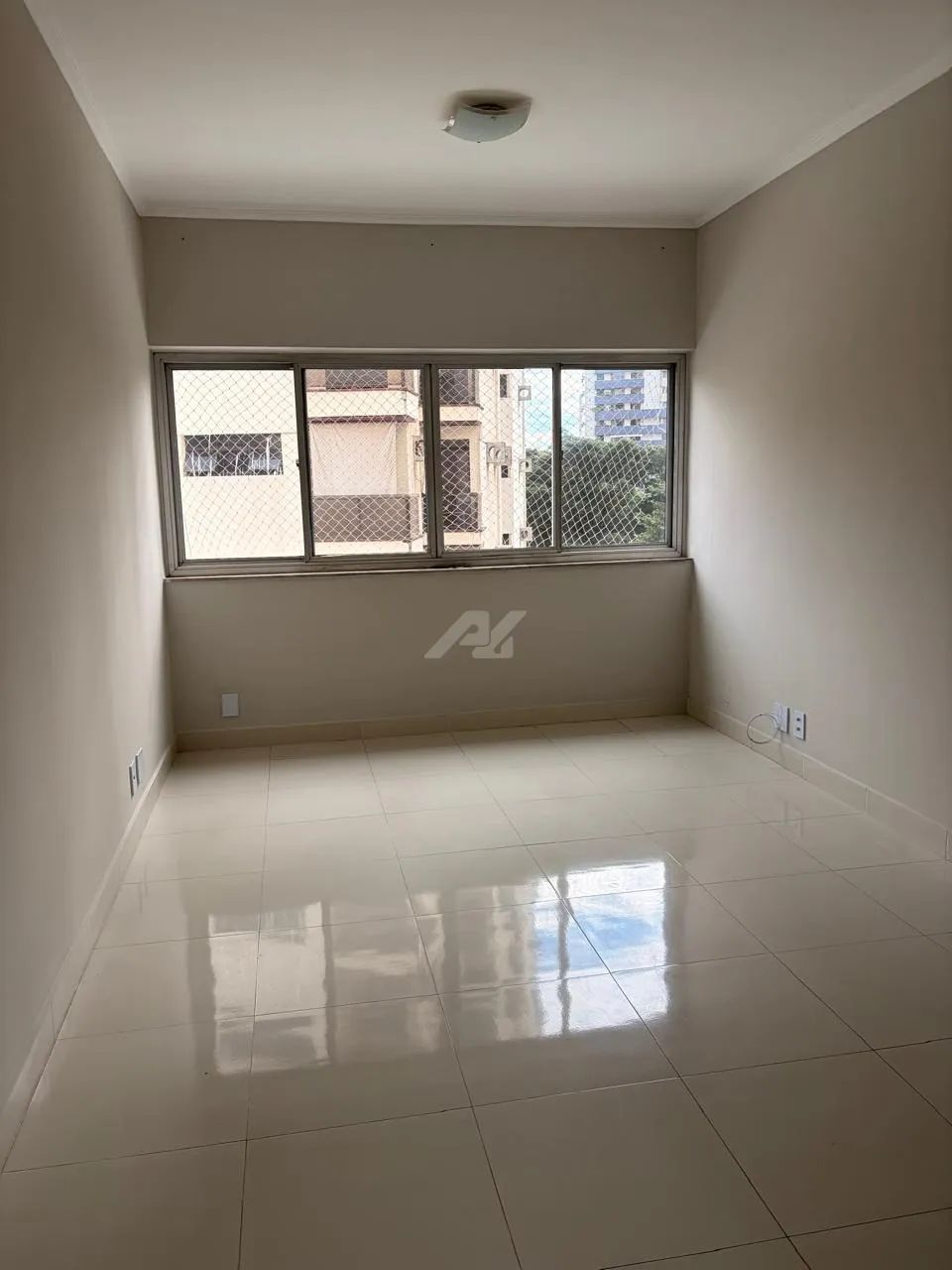 apartamento - Cambuí - Campinas - Foto 5