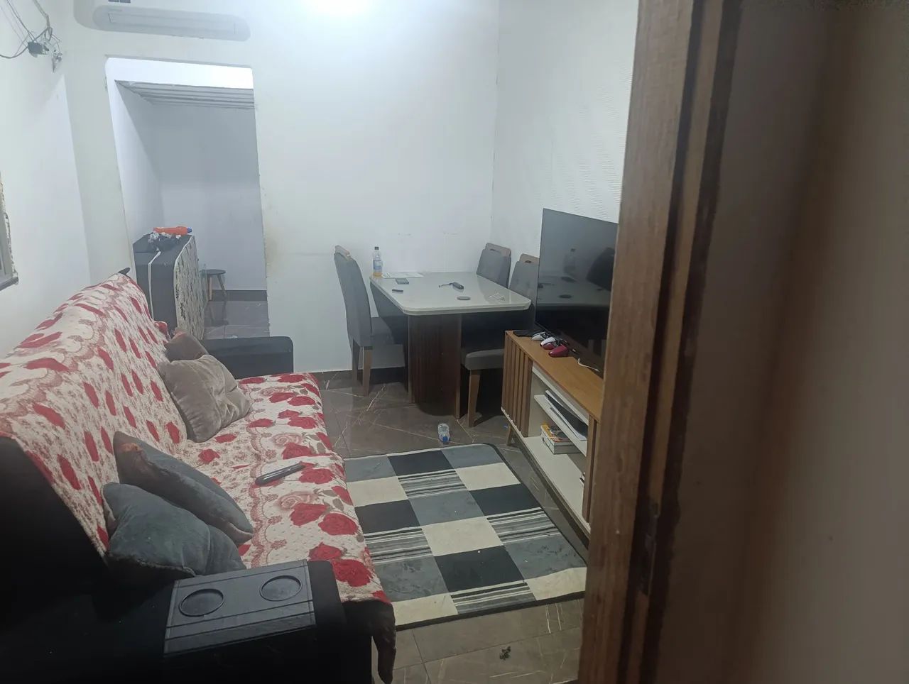 Casa a venda  - Foto 2