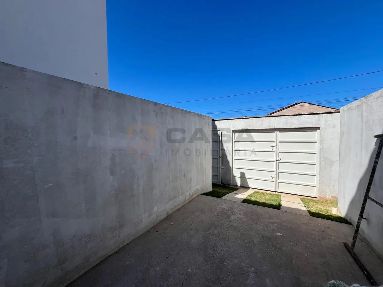Casa 2 quartos à venda - São Francisco, Serra - ES 1467471033 | OLX