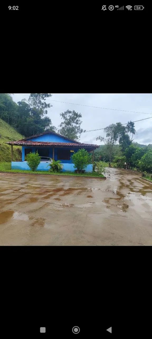 Terreno a venda  - Foto 4