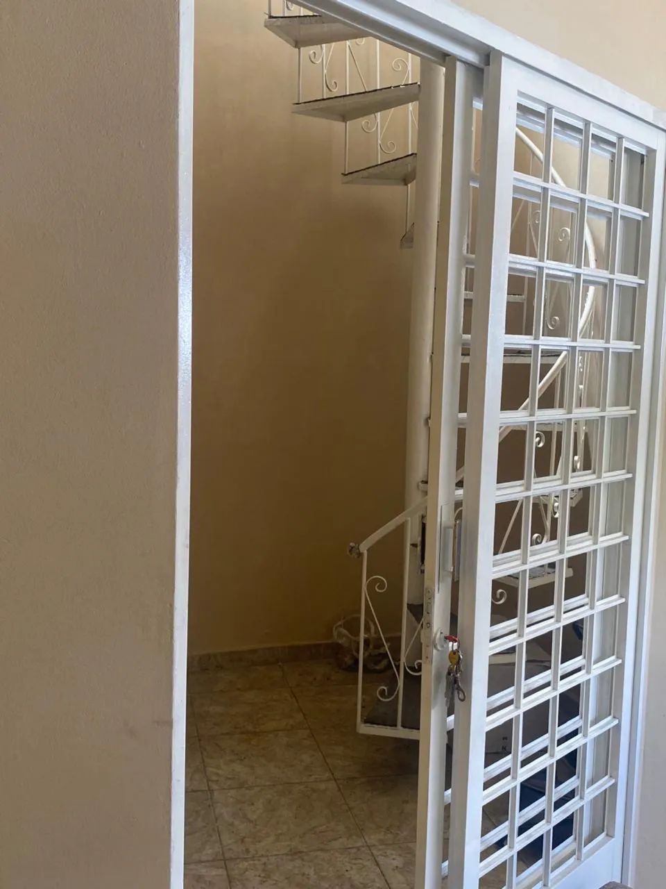 Alugo Casa em Petrópolis  - Foto 2