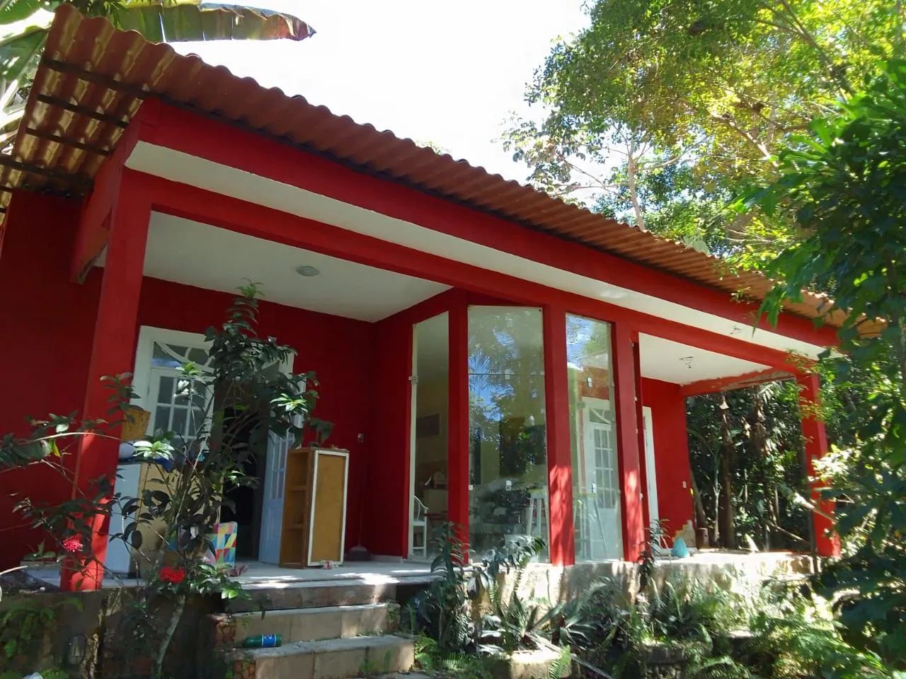 CASA AÇÚ DA TORRE - Foto 2