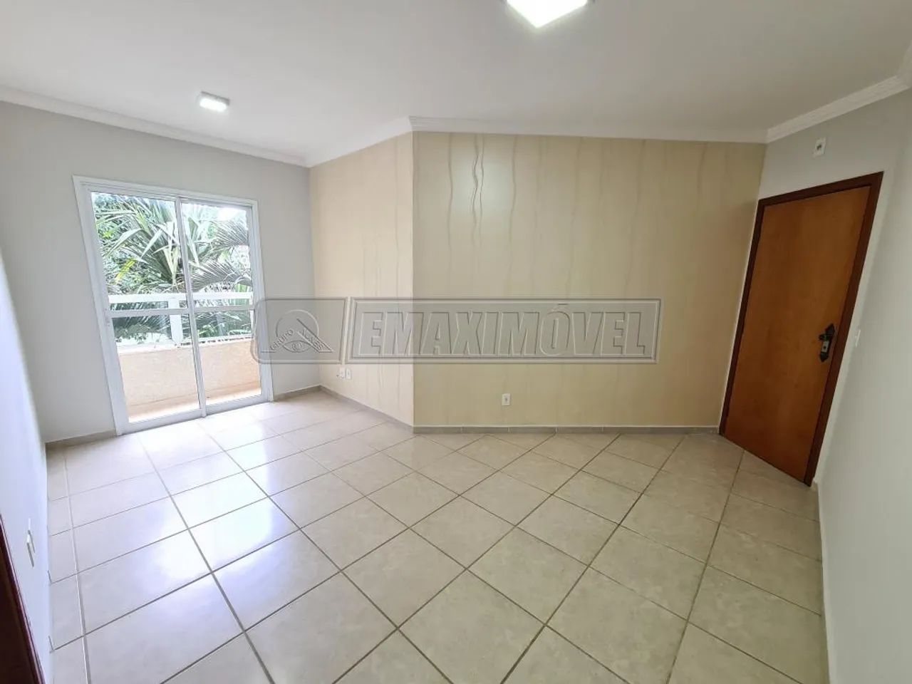 Apartamento com 2 quartos no Residencial Aspen - Foto 2