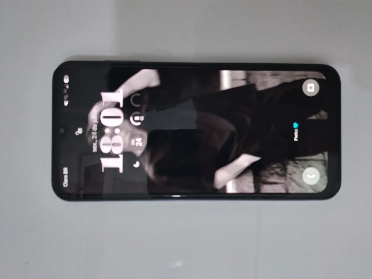 Samsung Galaxy A15 - Foto 3