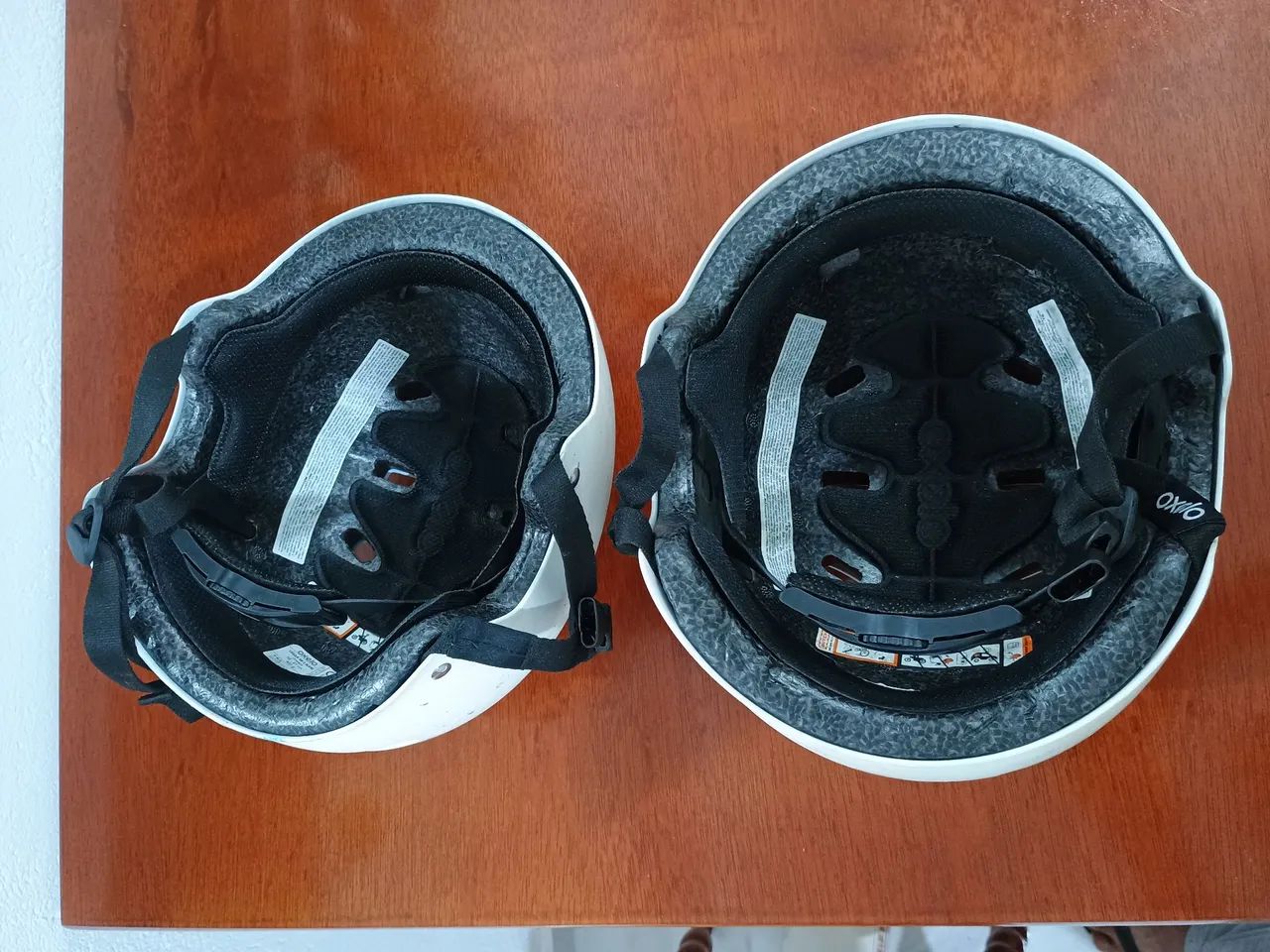 Utensílios para bicicletas. - Foto 6