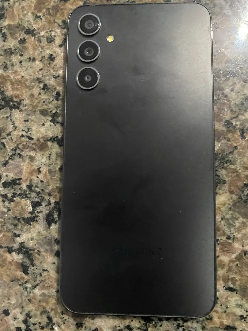 Celular Samsung A34   5G - Foto 2