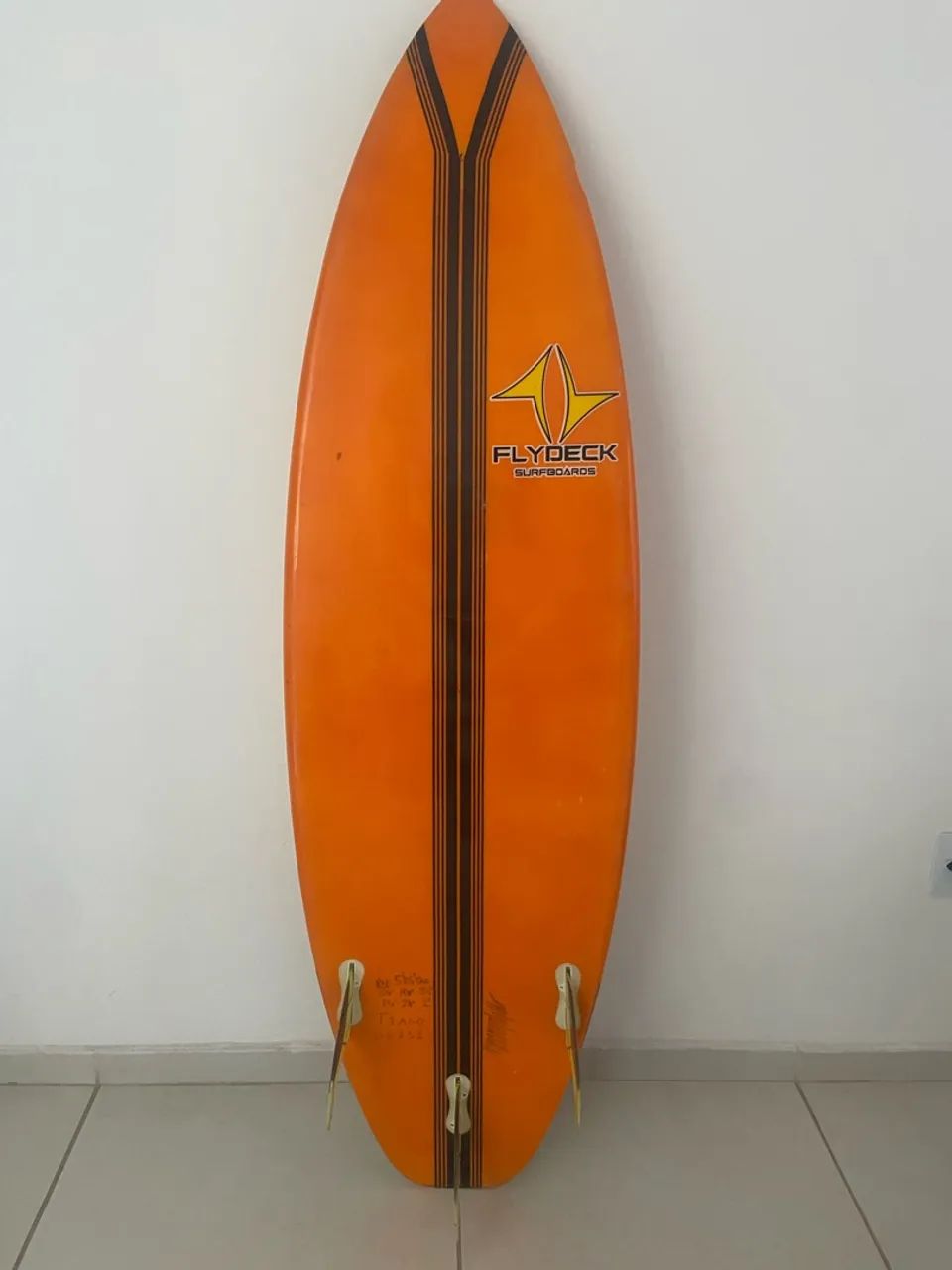 Prancha de surf - Foto 2