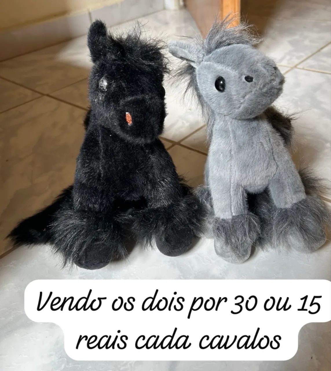 Urso 