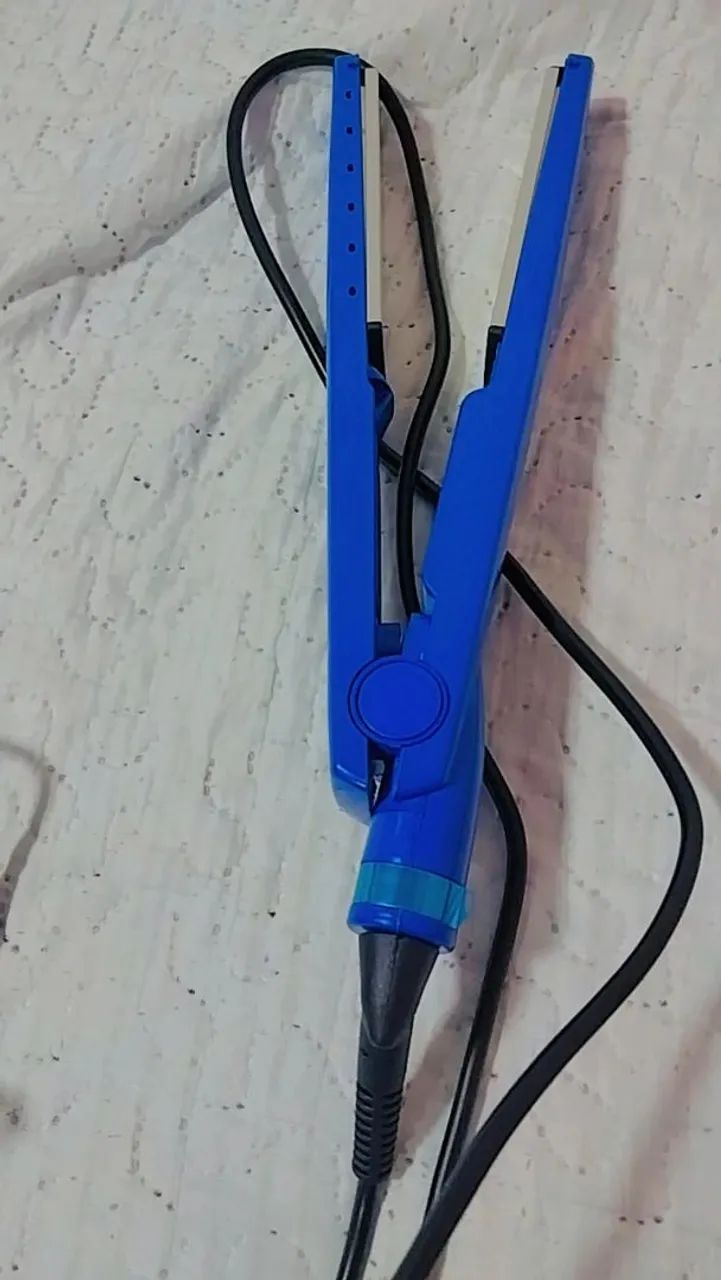Chapinha  - Foto 2