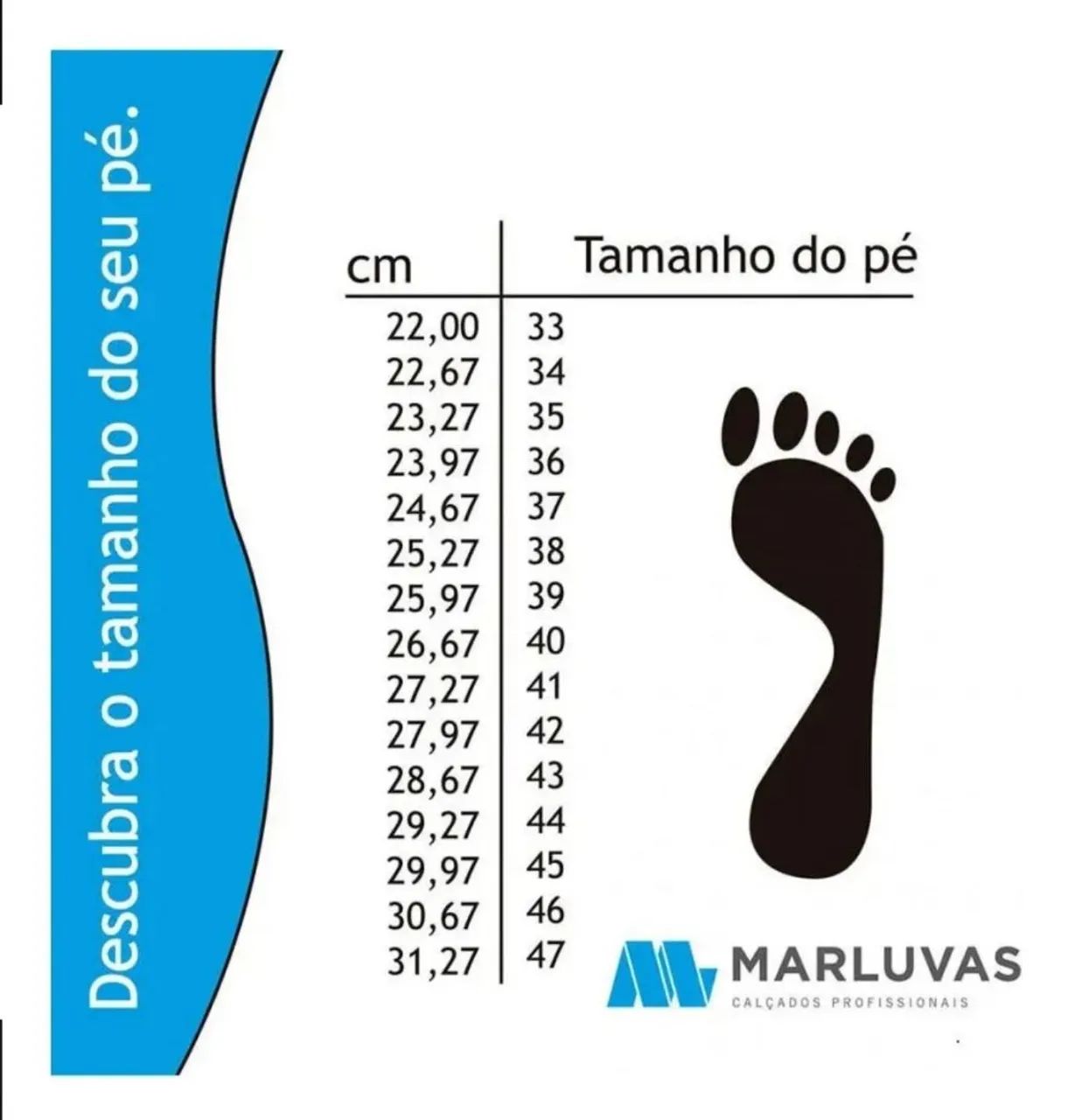 BOTAS MARLUVAS  - Foto 3