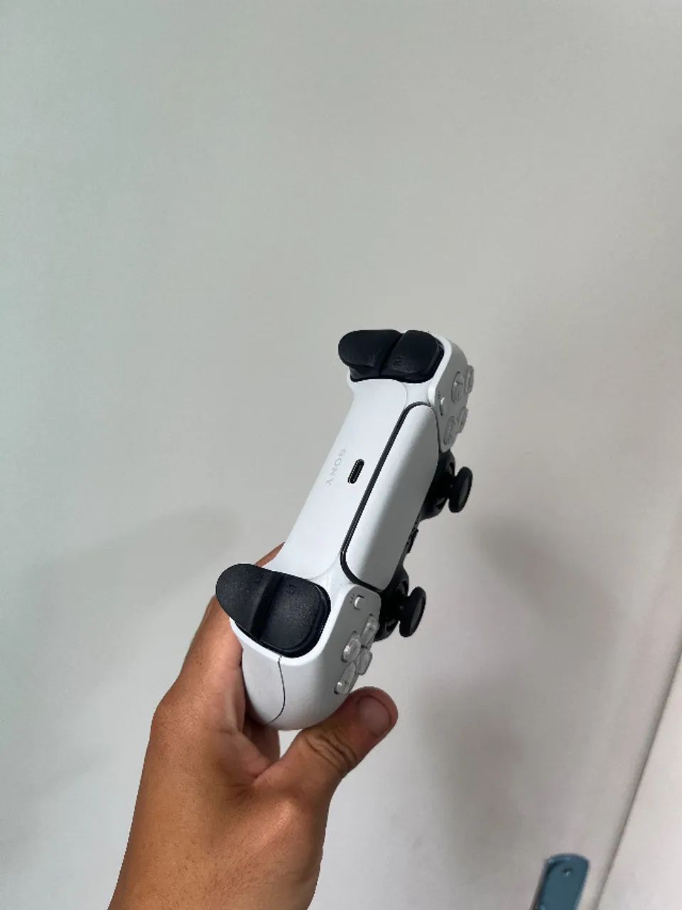 Controle de ps5 sem drift  - Foto 2