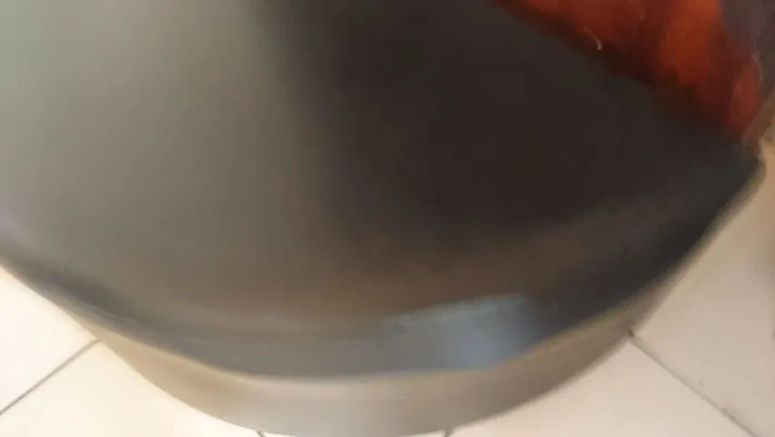 Puff Meia Lua65163268477569120