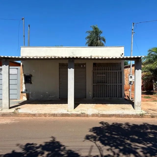Salão comercial no Tijuca 112m2