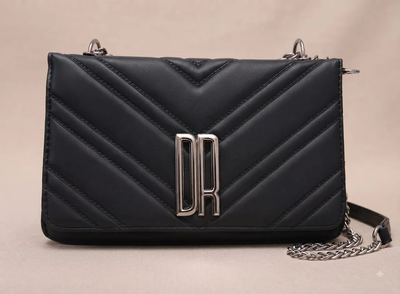 Bolsa 