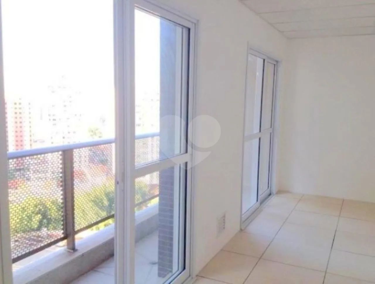 Conjunto comercial á venda - Vergueiro - Foto 3