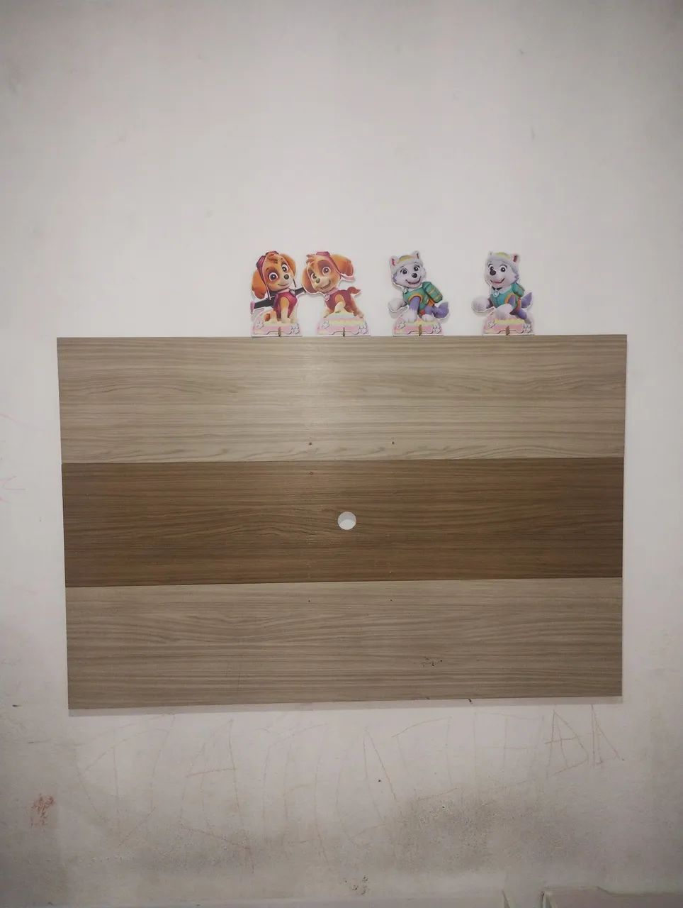 Painel 