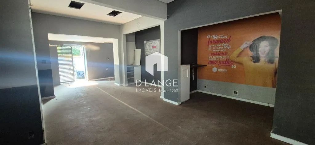 Casa à venda e para alugar em Campinas, Jardim Guanabara, com 5 quartos, com 221 m² - Foto 5