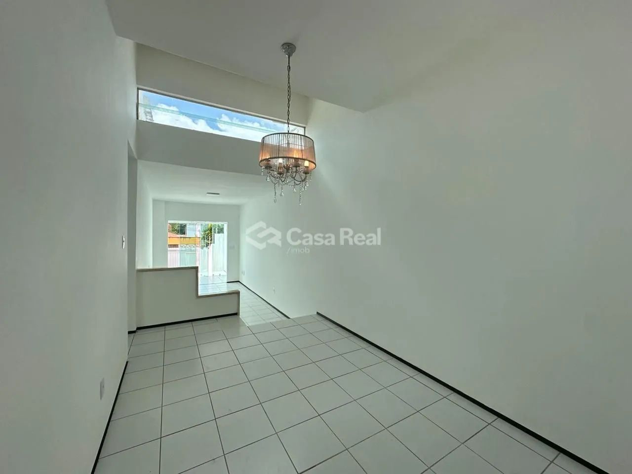 CASA COM PISCINA - ARAÇAGY  - Foto 3