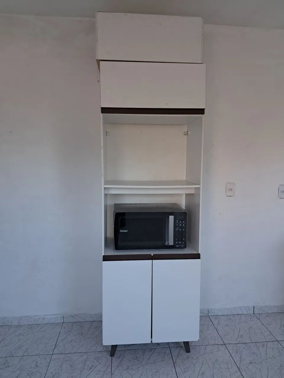 Armário 