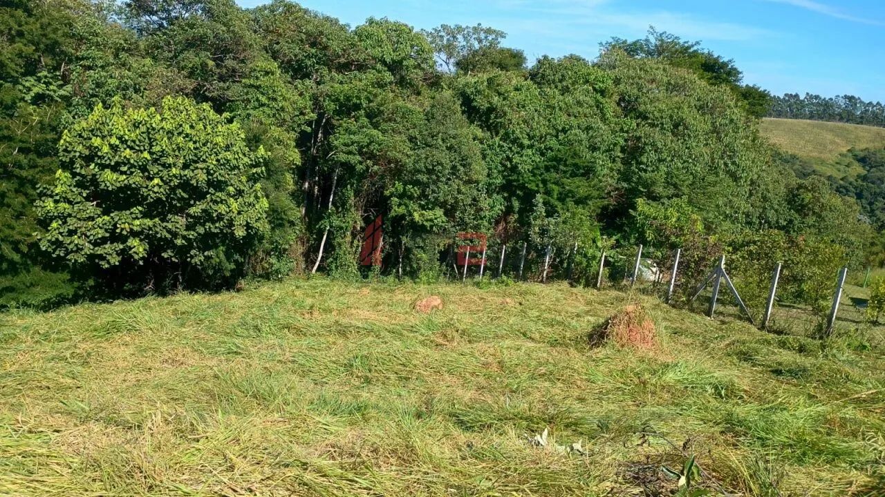 Terreno com projeto aprovado na prefeitura. - Foto 2