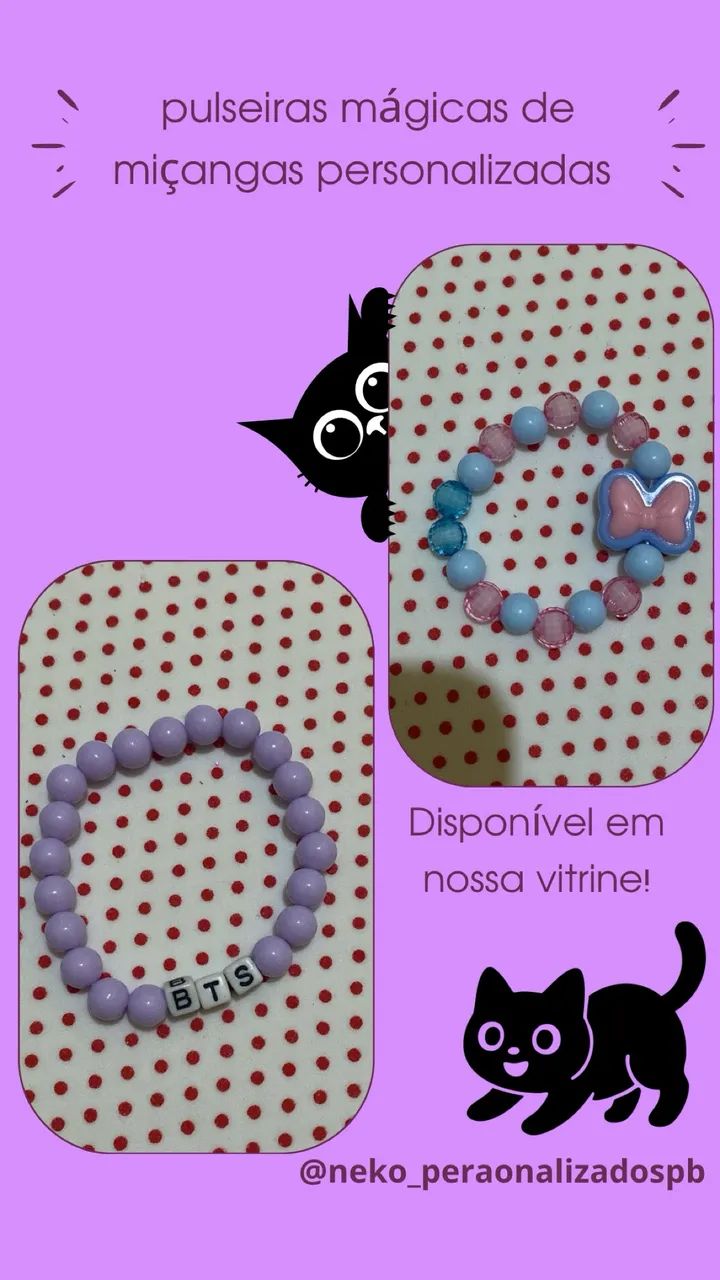 Artigos colecionáveis e personalizados  - Foto 3