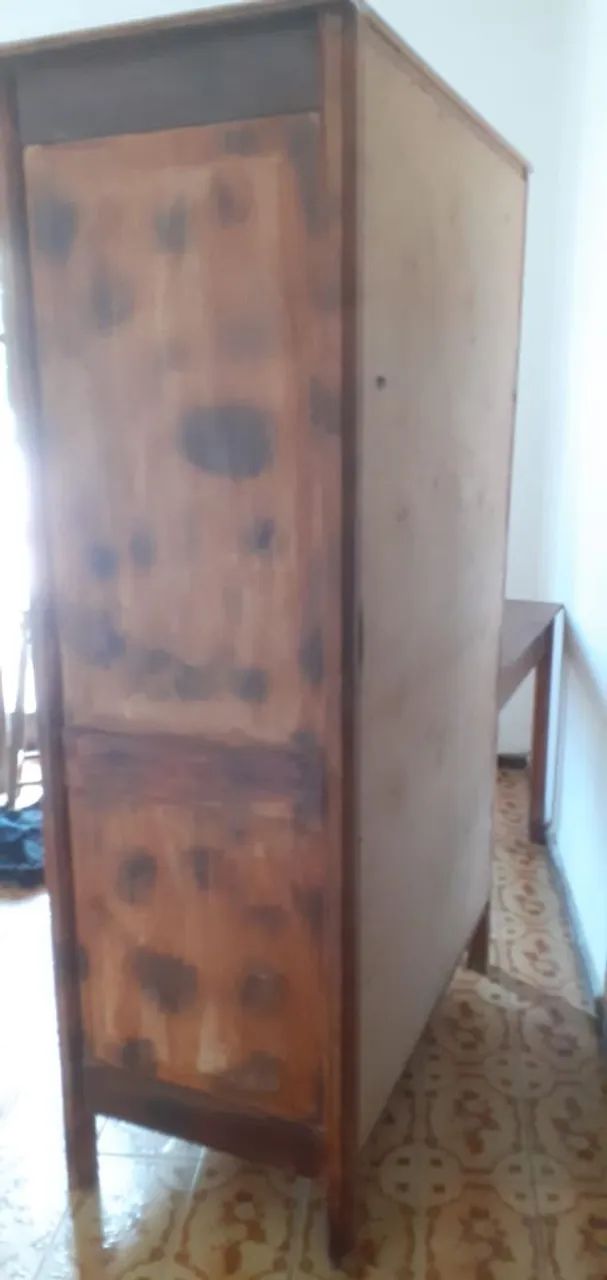 Guarda roupa - Foto 2