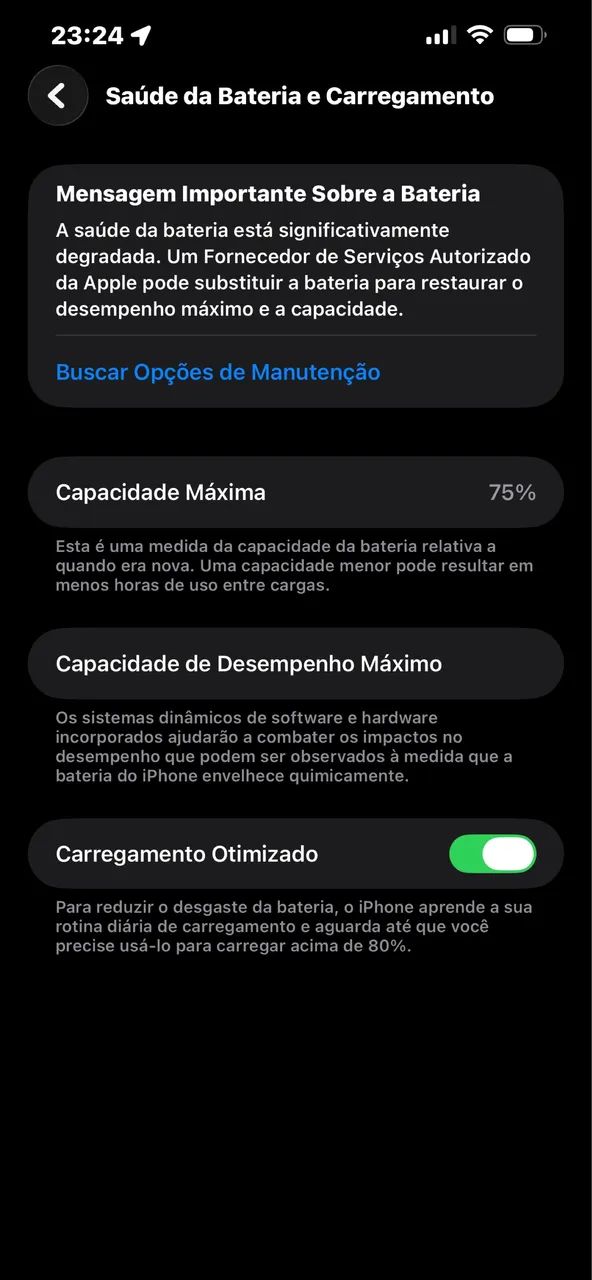 iPhone 13 Pro Max 256Gb - Foto 2