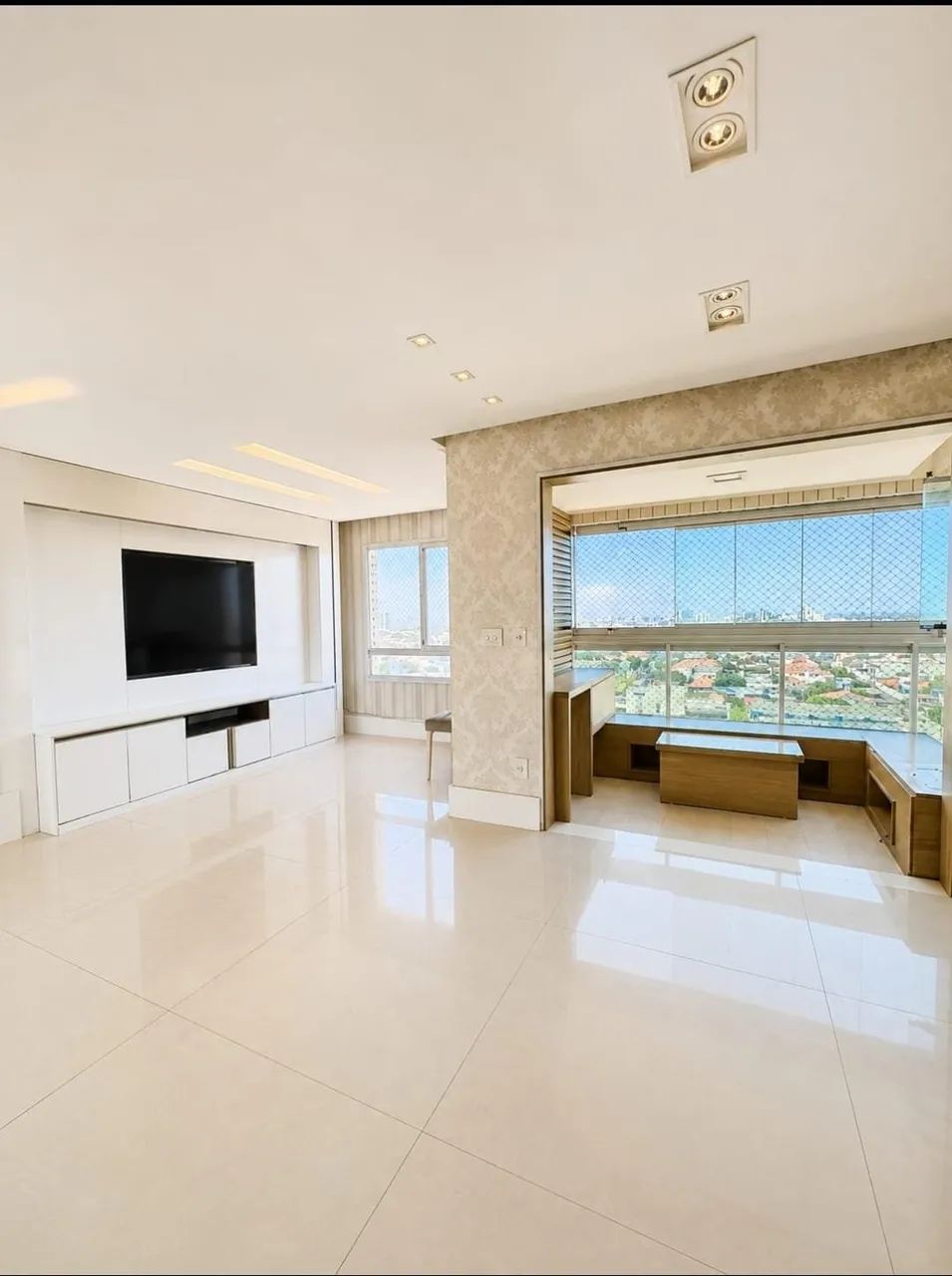Apartamento Clube Atalaia, Atalaia Aracaju/SE - Foto 3